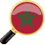 Apprendre le marocain