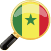Apprendre le wolof